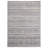 Emmeline Indoor Rug-946989687