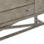 Albion 64" Wide 3 Drawer Sideboard