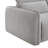  Bayne Upholstered Recliner Sectional-117494546