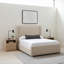 Nomad 3 Piece Queen Bedroom Set-51253759-51253758