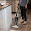 Aspirateur-balai sans sac Simplicity Spiffy