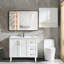 Miroir rectangulaire pour salle de bain-514705153-514705152