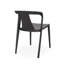 Chaise de patio Kemarian-1133675883