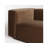 Cleon Upholstered L-Shaped Sectional-63373572-90630422