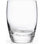 Luigi Bormioli Michelangelo Masterpiece 16 oz. Whiskey Glass