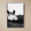 Flirt par Aledanda - Impression sur toile-1578599657-1578599663