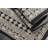 Attell Oriental Indoor Rug-29913121