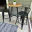 Customer photo 2 of 2