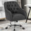Chaise de tavail Penney-685931921