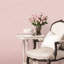 Palazzo Plain Silk Texture Wallpaper Roll-28970324