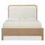 Banyon Bay Panel Bed-502041368-502041370
