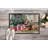 Jermarcus Non-Slip Christmas Doormat-1748753126