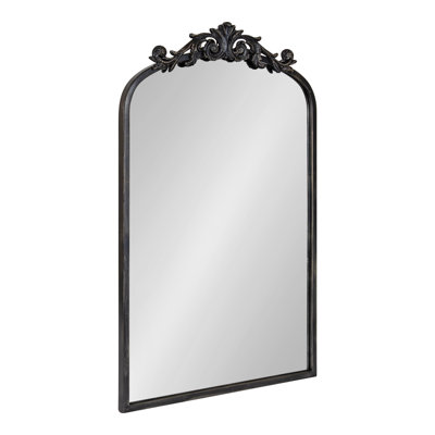 Anglo Wall Mirror