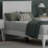 Palmdale Solid Wood Platform Bed-1773078087-1773078089