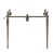 Argent argent