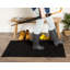 Tapis de cuisine Cabinwood-1810499647