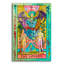 Art mural épique «Tarot - The Lovers» par Dean Russo, 24 po x 36 po-1490239311