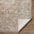 Langridge Machine Woven Area Rug-274224346
