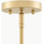 Lustre Obie