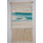 Hand Woven Wall Hanging