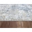 Grisby Indoor Rug-30689013