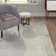 Gabriela Solid Colour Hand Woven Area Rug
