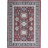 Oriental Indoor Rug-1963372855