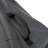 Premium Vertical Offset Smoker Cover - Fits up to 35"