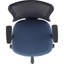 Chaise de travail ergonomique-71503320