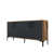 Anthracite/Walnut selected