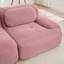 Canapé modulaire en velours côtelé Corduroy-1430951884-1430951895