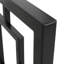Structure de lit Jenson-52129425-52133377