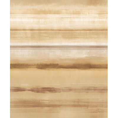 Skye Stripe Wallpaper