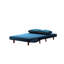 Rolen 2 Seater Sleeper-2093674141-2093674125