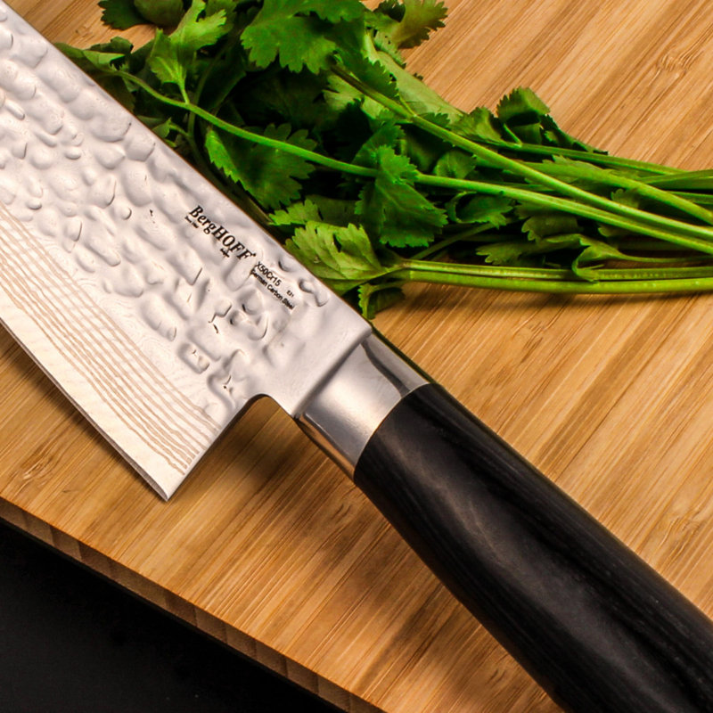 Martello 7.5" Chefs Knife