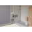 Embark Premium  Rectangular Medicine Cabinet-97758577