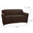Loveseat Cover-1881938375