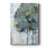 Spring Tree II -Gallery Wrapped Cavas-1540967887