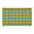 Plaid Indoor Rug-53650772