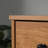 4-Drawer Chest, Vertical Storage Chest