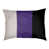 White/Purple/Black selected