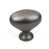 Antique Pewter
