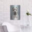 "Cane Corso 2" par Barbara Keith-869612633
