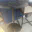 Photos des clients 1 de 1