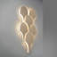 Davidas LED Armed Sconce-836838335
