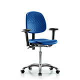 Task Chair