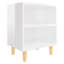 Southwell 40cm W Bedside Table-1745926806