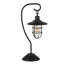 Lampe de table arquée 22 po Bay-1696717872