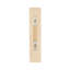 Petit corbeau de 10 pi x 2 1/8 po x 7 po-75105008