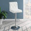 Tabourets de bar-1003248488